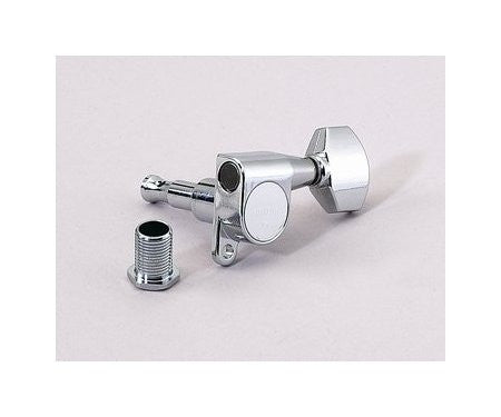 Allparts TK-7762 Gotoh SG360 3X3 Mini Keys