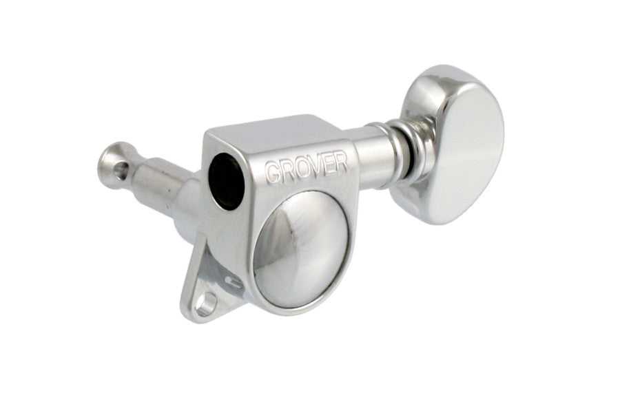 Allparts TK-7905 Grover 305 Series 3X3 Midsize Rotomatics