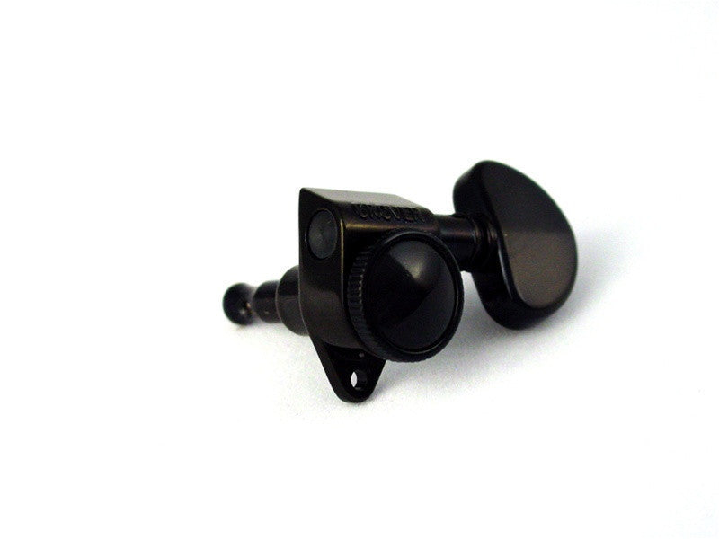 Allparts TK-7935 Grover 502 Series 3X3 Locking Tuners