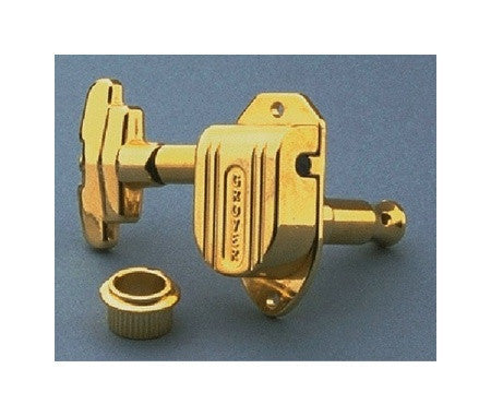 Allparts TK-7960 Grover 3X3 Imperials Tuners