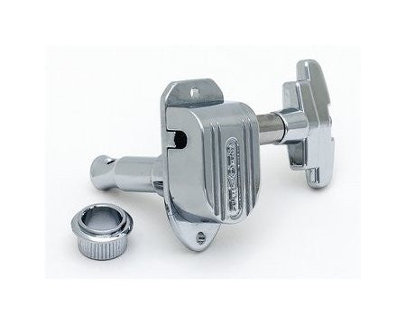 Allparts TK-7960 Grover 3X3 Imperials Tuners
