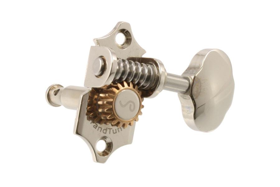 Tuning keys - Schaller Grand Tune 3x3