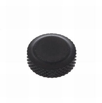 Allparts TK-7705 Large Knob for Schaller Locking Tuners