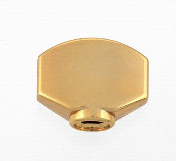 Allparts Schaller Style Mini Button Set for Gotoh Tuners