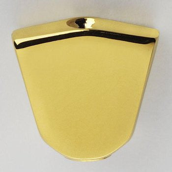 Allparts TK-7715 Keystone Button Set for Gotoh Tuners