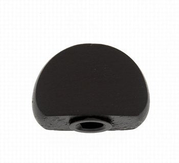 Allparts TK-7723 Small Button Set for Grover Tuners