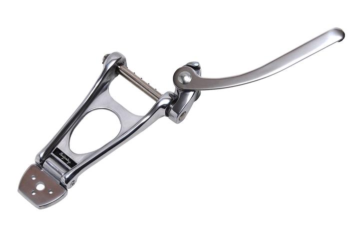 Allparts TP-3611 Bigsby B11 Vibrato Tailpiece