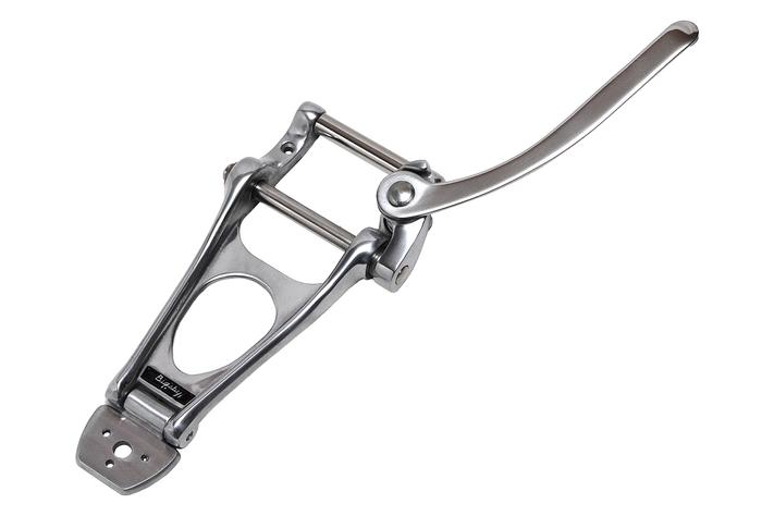 Allparts TP-3612 Bigsby B12 Vibrato Tailpiece