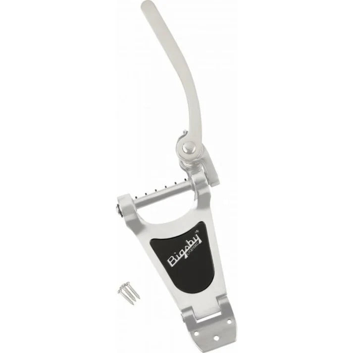 Allparts TP-3633 Licensed Bigsby® B30 Vibrato Tailpiece