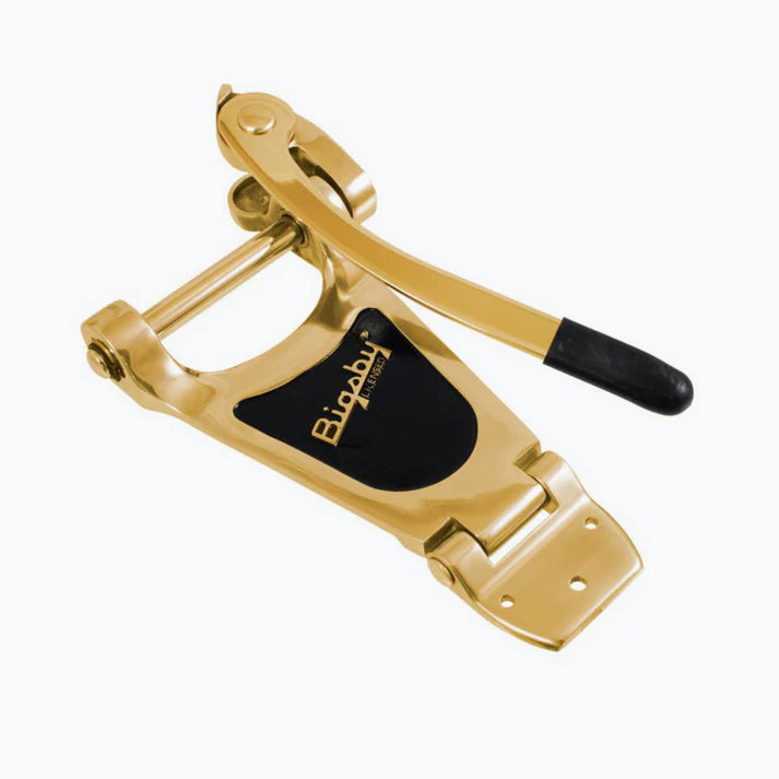 Allparts TP-3633 Licensed Bigsby® B30 Vibrato Tailpiece