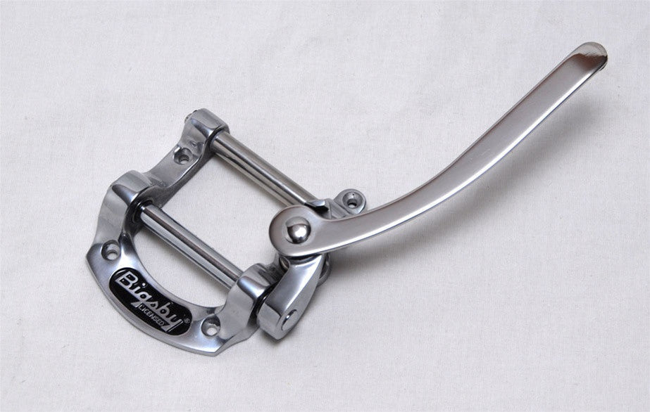 Allparts TP-3643 Licensed Bigsby B50 Vibrato Tailpiece