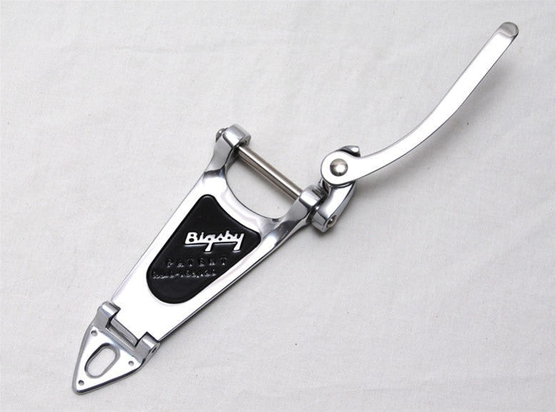 Allparts TP-3650 Bigsby B6 Vibrato Tailpiece