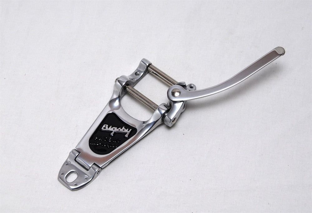 Allparts TP-3670 Bigsby B7 Vibrato Tailpiece