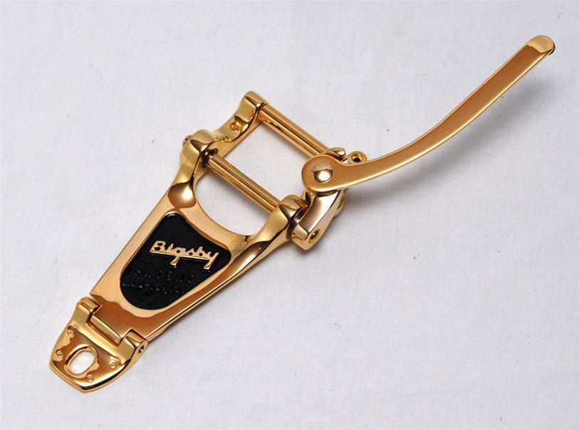 Allparts TP-3670 Bigsby B7 Vibrato Tailpiece