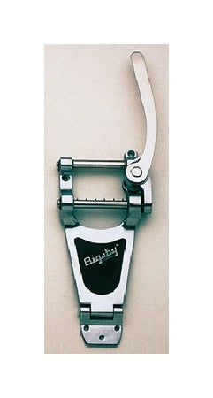 Allparts TP-3673 Licensed Bigsby B70 Vibrato Tailpiece