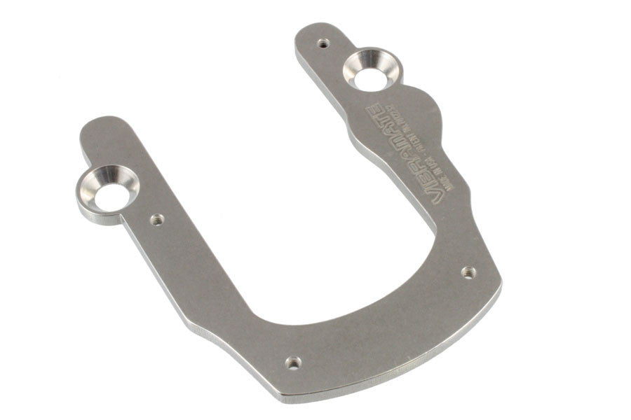 Allparts TP-3740 Vibramate V5 for Bigsby B5