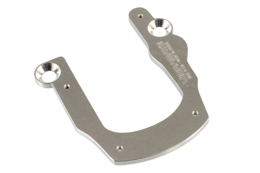 Allparts TP-3741 Vibramate V5-ST for Bigsby B5 and SG