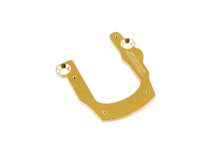 Allparts TP-3741 Vibramate V5-ST for Bigsby B5 and SG