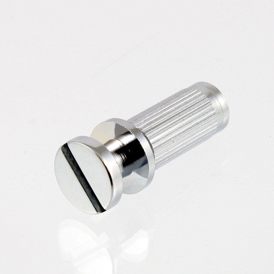 Allparts TP-5455 Metric Studs Anchors for Stop Tailpiece