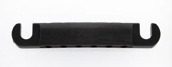 Allparts TP-0400 US Stop Bar Tailpiece