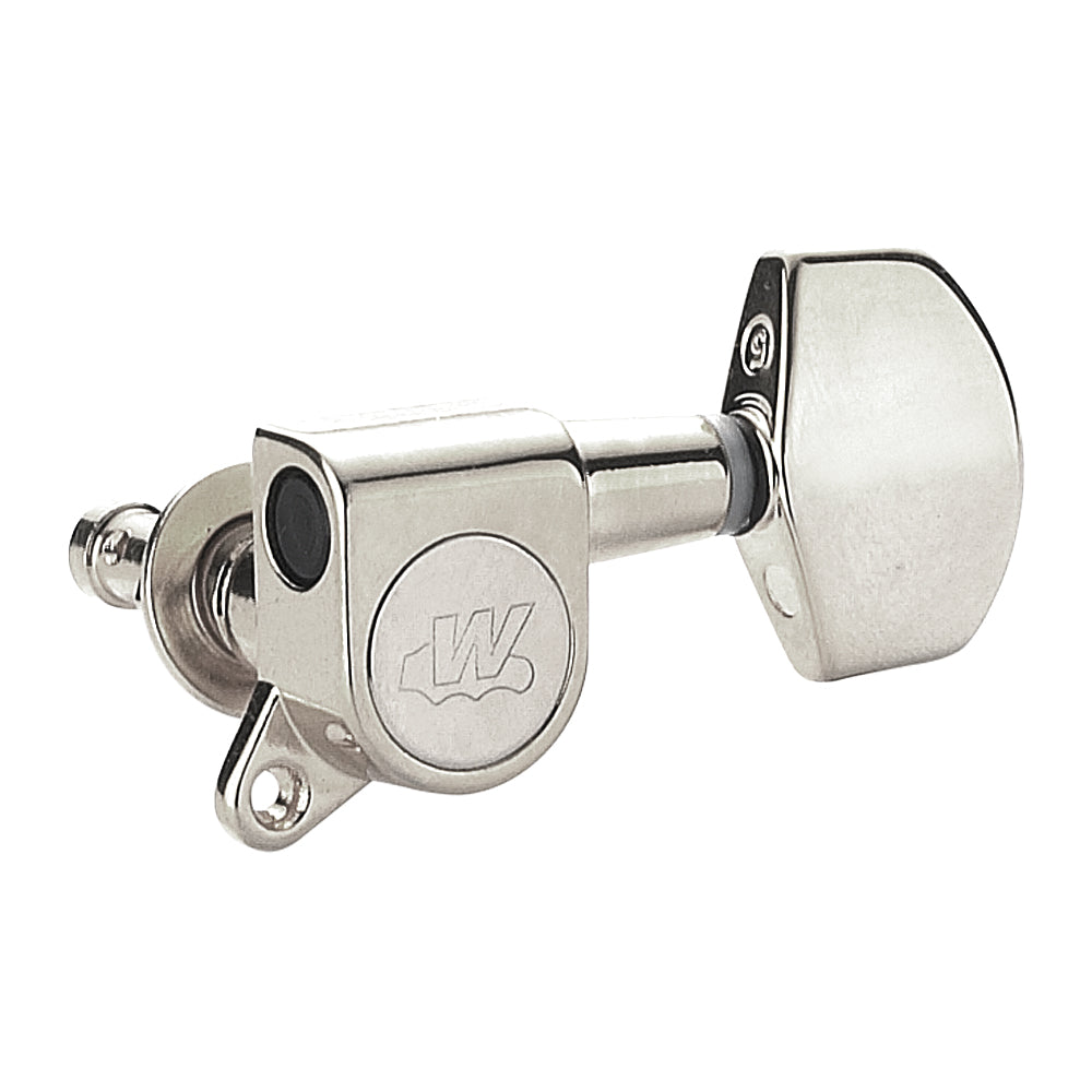 Wilkinson Guitar Machine Heads