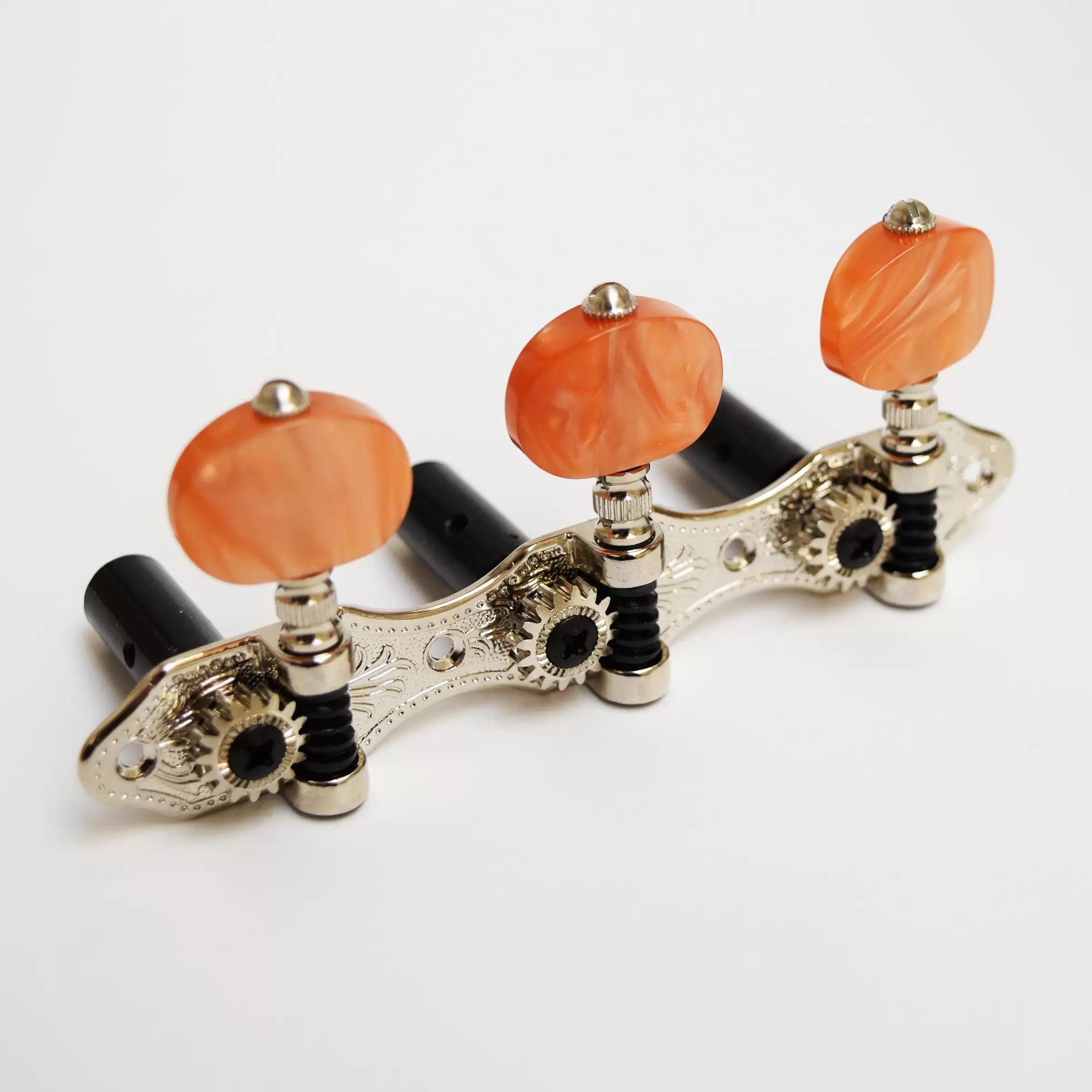 WR328102 NCX700C Machine Head Assembly