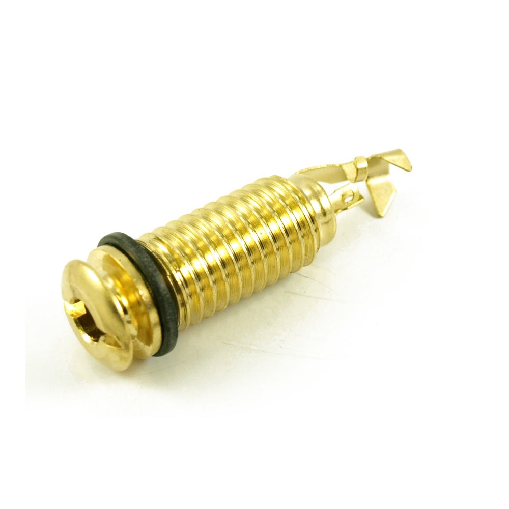 Anderson WD Endpin Jack Socket