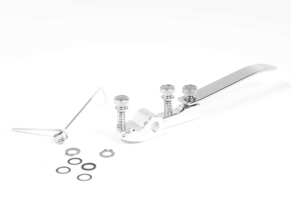 Hipshot G Bender Palm Lever - 10310C