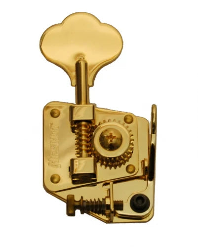 Hipshot BT2 Bass Xtender