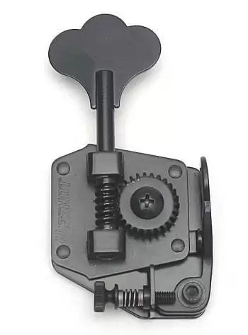 Hipshot BT3 Bass Xtender