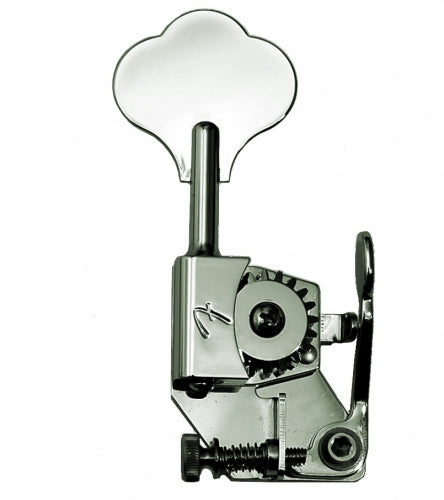 Hipshot Products BT8 Xtender for Fender