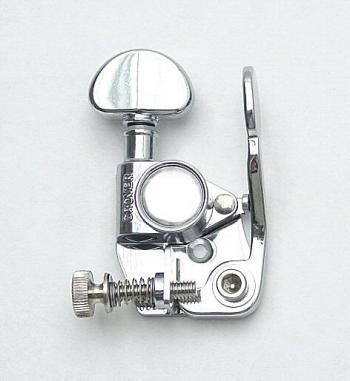 Hipshot GT1 Grover Guitar Xtender