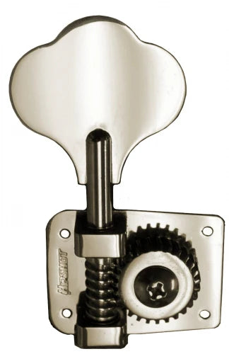 Hipshot HB10 Bass Tuning Machine