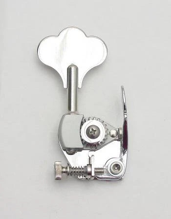 Hipshot USA Ultralite Bass Xtender, 3/8"