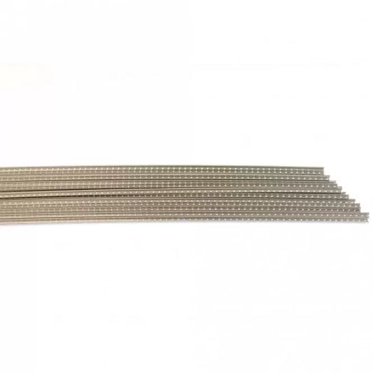 Hosco Guitar Fretwire