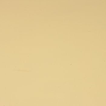 Allparts Pickguard Blank