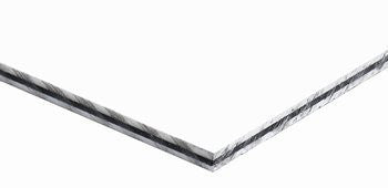 Allparts Pickguard Blank