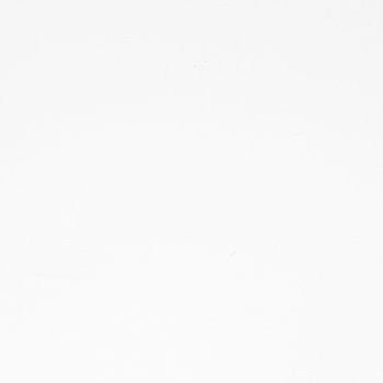 Allparts Pickguard Blank