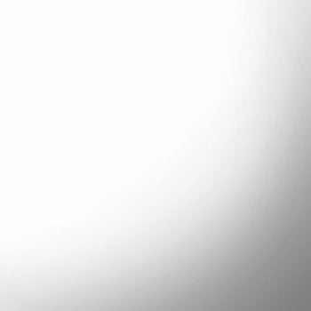 Allparts Pickguard Blank