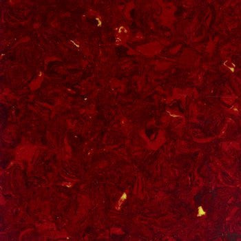 Allparts Pickguard Blank