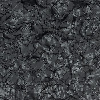 Allparts Pickguard Blank