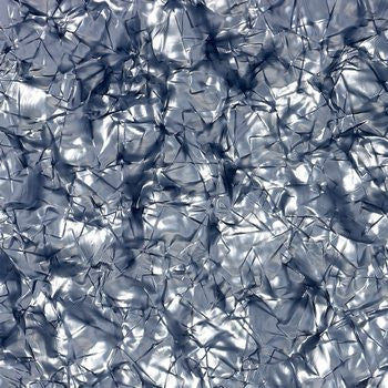 Allparts Pickguard Blank