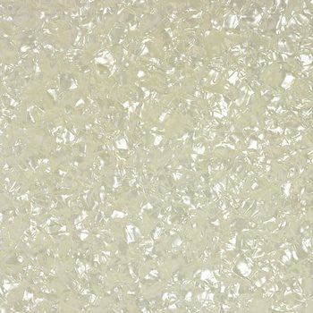 Allparts Pickguard Blank