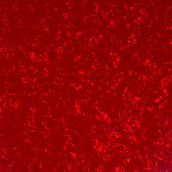 Allparts Pickguard Blank