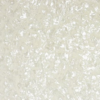 Allparts Pickguard Blank