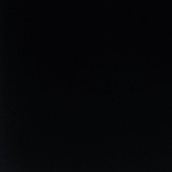 Allparts Pickguard Blank, Thin, 1.5mm