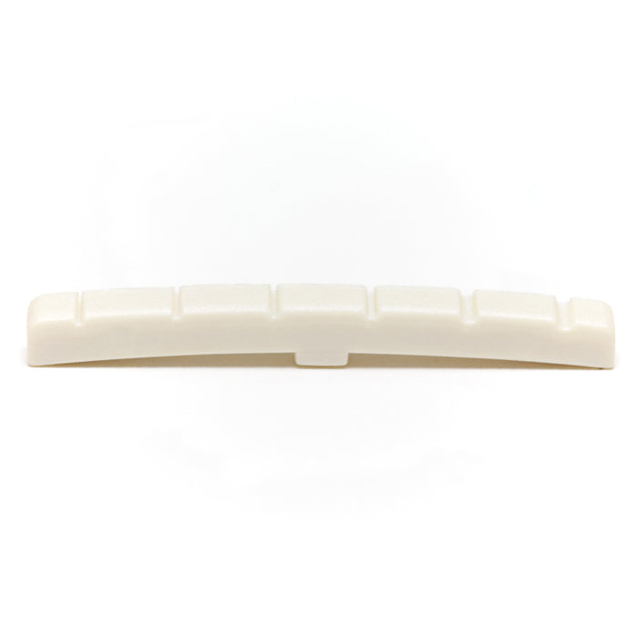 Graphtech PQ-5000-00 TUSQ Guitar Nut