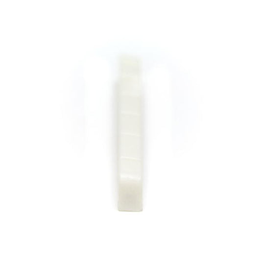 Side view of GraphTech's PQ-5010-00 TUSQ Nut