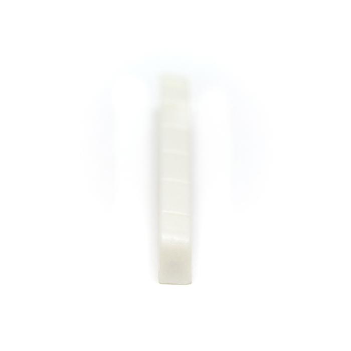 Side view of GraphTech's PQ-5010-00 TUSQ Nut