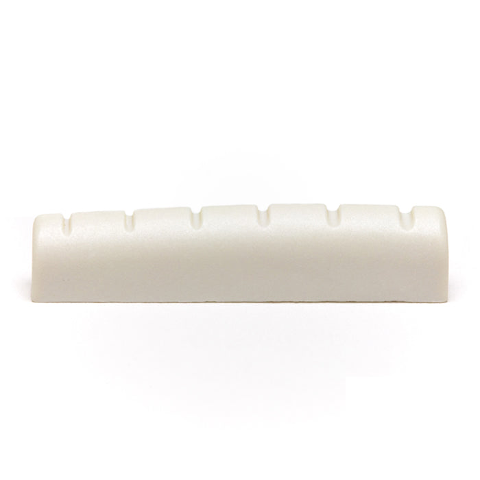 Graphtech PQ-6114-00 TUSQ Guitar Nut